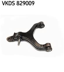 SKF VKDS 829009